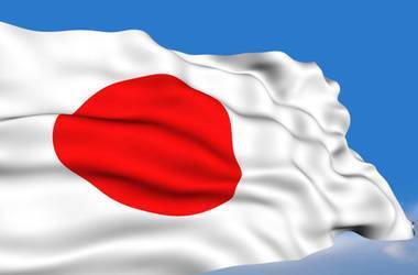 В Японии выявили заражения «британским штаммом» COVID-19 - hubs.ua - Украина - Англия - Япония - Лондон