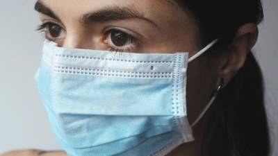 Ученые выяснили, какие маски не защищают от коронавируса - nation-news.ru