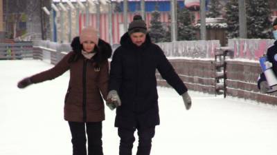 Сергей Нетесов - Эпидемиолог рассказал, как морозы повлияют на пандемию коронавируса - nation-news.ru - Новосибирск