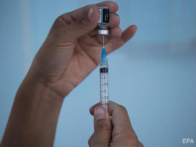 Угур Шахин - Основатель BioNTech рассказал, будет ли эффективной вакцина против нового штамма коронавируса - gordonua.com - Англия - Германия