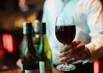 Красное вино: для сосудов, легких и мозга - vologda-poisk.ru
