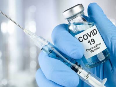 Йенс Шпан - Пандемия COVID-19: в Германии хотят вакцинировать всех жителей со середины 2021 года - unn.com.ua - Германия - Киев