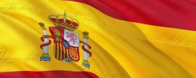 «Британский» штамм коронавируса обнаружили в Испании - runews24.ru - Франция - Англия - Испания - Мадрид - Тур