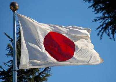 Япония с 28 декабря вводит запрет на въезд в страну - govoritmoskva.ru - Япония
