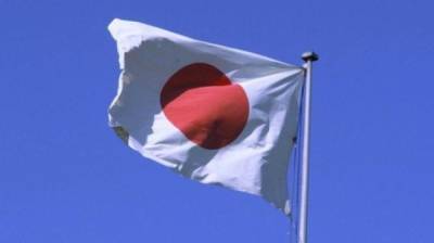Япония закроет границы из-за COVID-19 до января следующего года - inforeactor.ru - Англия - Япония