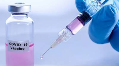 Вакцину против COVID-19 получили все страны ЕС: стартует массовая вакцинация - vchaspik.ua - Украина - Евросоюз - деревня Ляйен - Венгрия
