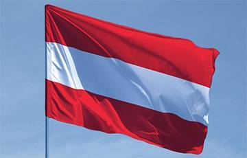 В Австрии начал действовать третий в этом году локдаун - charter97.org - Австрия