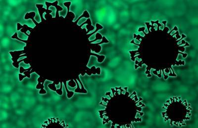 Перечислены пять симптомов нового штамма коронавируса, требующих срочного обращения к врачу - actualnews.org - Англия