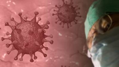 Число заражений коронавирусом в мире превысило 80 млн случаев - inforeactor.ru - Сша - Индия - Бразилия