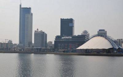 Новости сегодня: 1916 случаев коронавируса в Беларуси за сутки, рост цен и налогов, Украина ответила Лукашенко и новые задержания на протестах - koronavirus.center - Украина - Белоруссия - Испания - Австрия