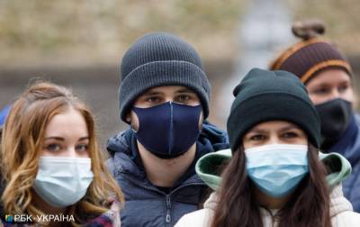 Пандемия коронавируса не будет последней для человечества, - ВОЗ - rbc.ua
