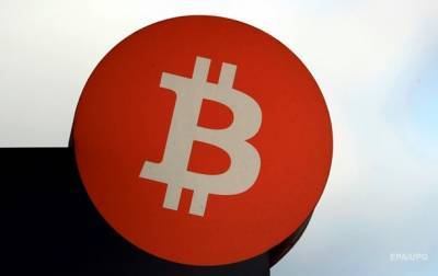 Курс Bitcoin впервые в истории превысил $25 тысяч - korrespondent.net