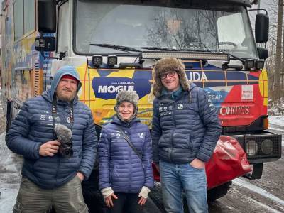 «Никогда в жизни не возлагал цветов ни к одному памятнику»: Чехи... - politnavigator.net - Россия - Санкт-Петербург - Грузия