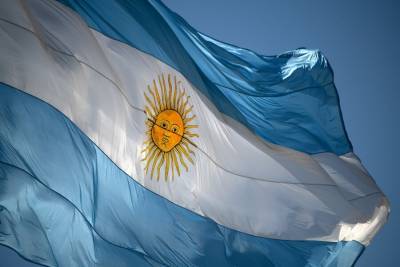 Альберто Фернандес - Вакцинация "Спутником V" в Аргентине начнется 29 декабря - m24.ru - Аргентина