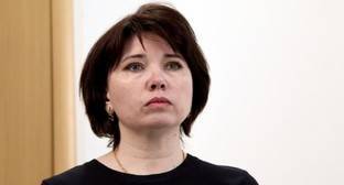 Наталья Оськина - Депутат сообщила о давлении на врачей ростовской больницы после скандала со смертью пациентов - kavkaz-uzel.eu - Ростов-На-Дону - Ростовская обл.