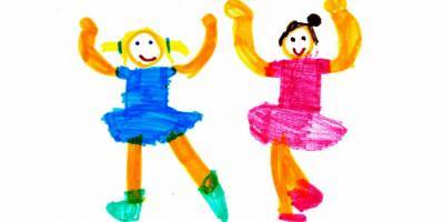 Пляши и пой — и плевать на «корону» - detaly.co.il - Тель-Авив