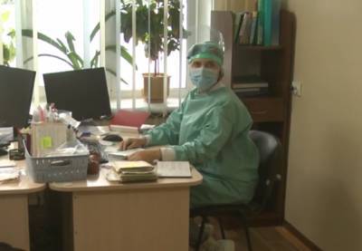 Не только температура и кашель: названы неочевидные симптомы коронавируса, при которых нужно бежать к врачу - ukrainianwall.com - Лондон