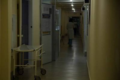 Еще восемь человек скончались от коронавируса в Новосибирской области - tayga.info - Новосибирская обл.