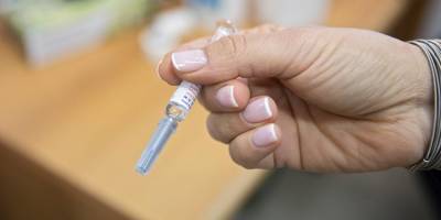 Юлий Эдельштейн - Эдельштейн: «280 тысяч израильтян уже получили прививки» - detaly.co.il - Израиль