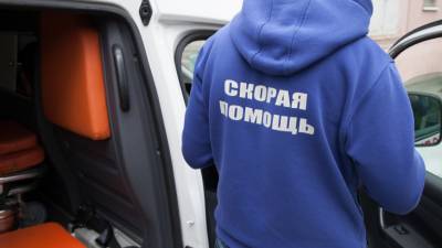 В России выявлено более 28,2 тыс. новых случаев коронавируса за сутки - mir24.tv - Россия - Москва
