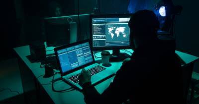 Вирусная атака. Как хакеры используют коронавирус, чтобы украсть ваши деньги - dsnews.ua