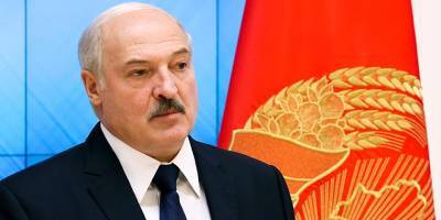 Александр Лукашенко - Лукашенко заявил, что не собирается прививаться - detaly.co.il - Минск