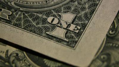 Названы четыре аргумента в пользу обвала доллара - nation-news.ru - Сша