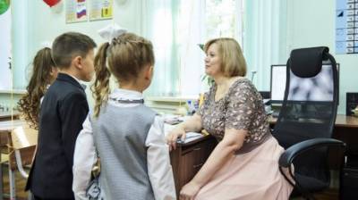 В декабре коронавирус выявили почти у 800 юных пензенцев - penzainform.ru - Пензенская обл.