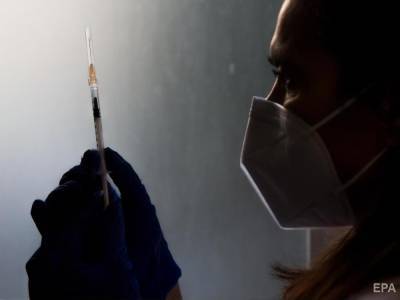 В немецкой Баварии приостановили вакцинацию от COVID-19. При хранении препарата выявили нарушения - gordonua.com - Германия