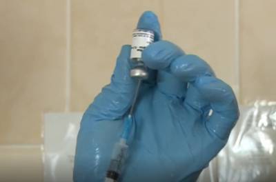 Вакцина уже не актуальна: в Великобритании тестируют препарат, дающий мгновенный иммунитет к COVID-19 - ukrainianwall.com - Украина - Англия