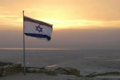 В Израиле начался третий за год тотальный карантин - mk.ru - Израиль