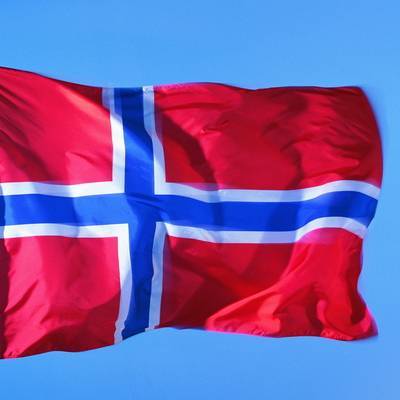 Новый штамм коронавируса обнаружен в Норвегии - radiomayak.ru - Англия - Швейцария - Норвегия