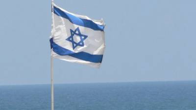 В Израиле ввели третий в этом году жесткий карантин - mir24.tv - Израиль
