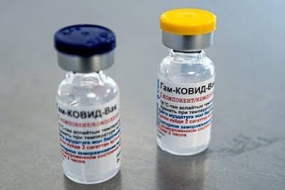 Дмитрий Мезенцев - Российский посол назвал срок поставки вакцины от коронавируса в Белоруссию - lenta.ru - Россия - Белоруссия - Минск
