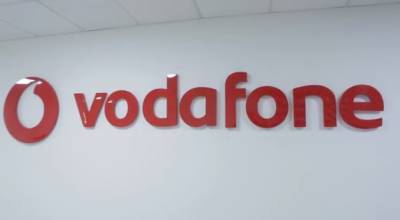 Новогодний подарок от Vodafone: украинцы смогут пообщаться с Дедом Морозом, детали - akcenty.com.ua - Украина