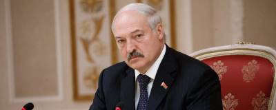 Александр Лукашенко - Лукашенко не планирует прививаться от COVID-19 - runews24.ru - Белоруссия