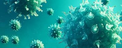 Джордж Мейсон Анч - Ученые оценили устойчивость антител от COVID-19 к новому штамму вируса - runews24.ru - Англия