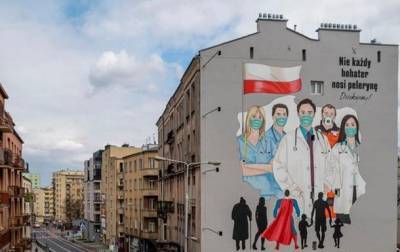 Итоги 27.12: Правила для украинцев и боль Путина - korrespondent.net - Украина - Польша