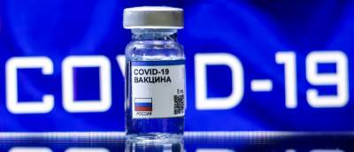 Диверсия против Одессы: Город лишают антиковидной вакцины - politnavigator.net - Украина - Одесса