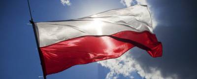 Польша меняет правила въезда для украинцев: что необходимо знать - vchaspik.ua - Украина - Польша