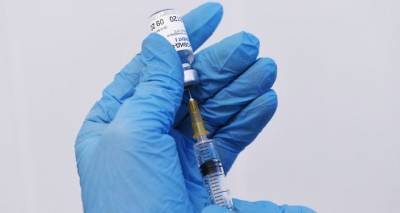 Сегодня в Латвии начинается вакцинация от COVID-19 - lv.sputniknews.ru - Латвия - Рига
