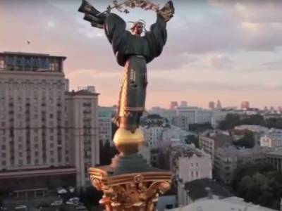 Стали известны самые опасные страны мира: какое место заняла Украина - ukrainianwall.com - Украина
