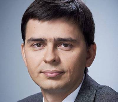 Дональд Трамп - Рубль: в небольшом минусе - smartmoney.one - Сша - Китай - Shanghai