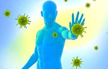 Ученые выяснили срок иммунитета к коронавирусу - charter97.org