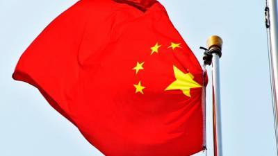 Коронакризис подтолкнет экономику Китая к мировому лидерству - nation-news.ru - Сша - Китай