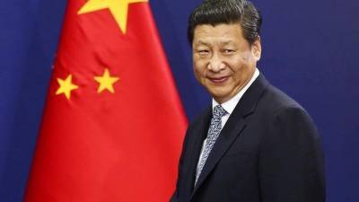 Китай станет мировым экономическим лидером, - эксперты - inform-ua.info - Сша - Китай