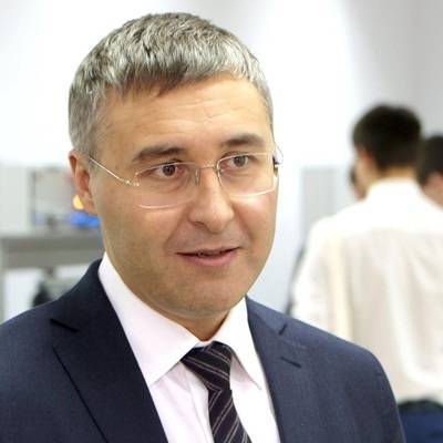 Валерий Фальков - После пандемии в российских вузах останутся элементы дистанционного обучения - radiomayak.ru
