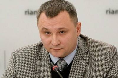 Кравченко: COVAX и ООН до сих пор не знают, какую вакцину от коронавируса будут использовать - newsone.ua - Украина
