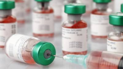 Минздрав: житель севера Израиля умер после прививки от коронавируса - vesty.co.il - Израиль