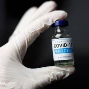 Вакцинацию от коронавируса в Бельгии хотят проводить одной дозой - reporter-ua.com - Бельгия - Brussels